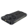 uleFone RugKing 8/256GB czarny - 1529388 - zdjęcie 8